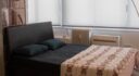 ΑΤΗΕNS – EXARCHIA – ΚOLETΤI ST. | LOFT- APARTMENT