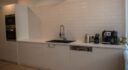 ΑΤΗΕNS – EXARCHIA – ΚOLETΤI ST. | LOFT- APARTMENT