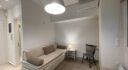 ATHENS – PRESIDENTIAL PALACE – VASILEOS GEORGIOU ST. | STUDIO-APARTMENT