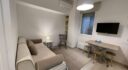 ATHENS – PRESIDENTIAL PALACE – VASILEOS GEORGIOU ST. | STUDIO-APARTMENT