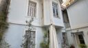 EXARCHIA – NEAPOLI – STREFI HILL | LISTED TOWNHOUSE