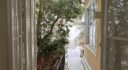 EXARCHIA – NEAPOLI – STREFI HILL | LISTED TOWNHOUSE