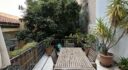 EXARCHIA – NEAPOLI – STREFI HILL | LISTED TOWNHOUSE