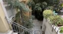 EXARCHIA – NEAPOLI – STREFI HILL | LISTED TOWNHOUSE