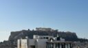 SYNTAGMA – OLD PARLIAMENT |  OFFICE