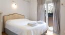 KOLONAKI – PLOUTARCHOU ST. | PENTHOUSE APARTMENT