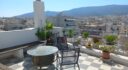 GOUDI – ST. THOMAS | APARTMENT WITH ROOF GARDEN