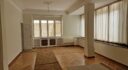 KOLONAKI – CLOSE TO THE SQUARE | OFFICE-APARTMENT