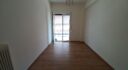 THISEIO – CLOSE TO APOSTOLOU PAVLOU SQUARE | APARTMENT