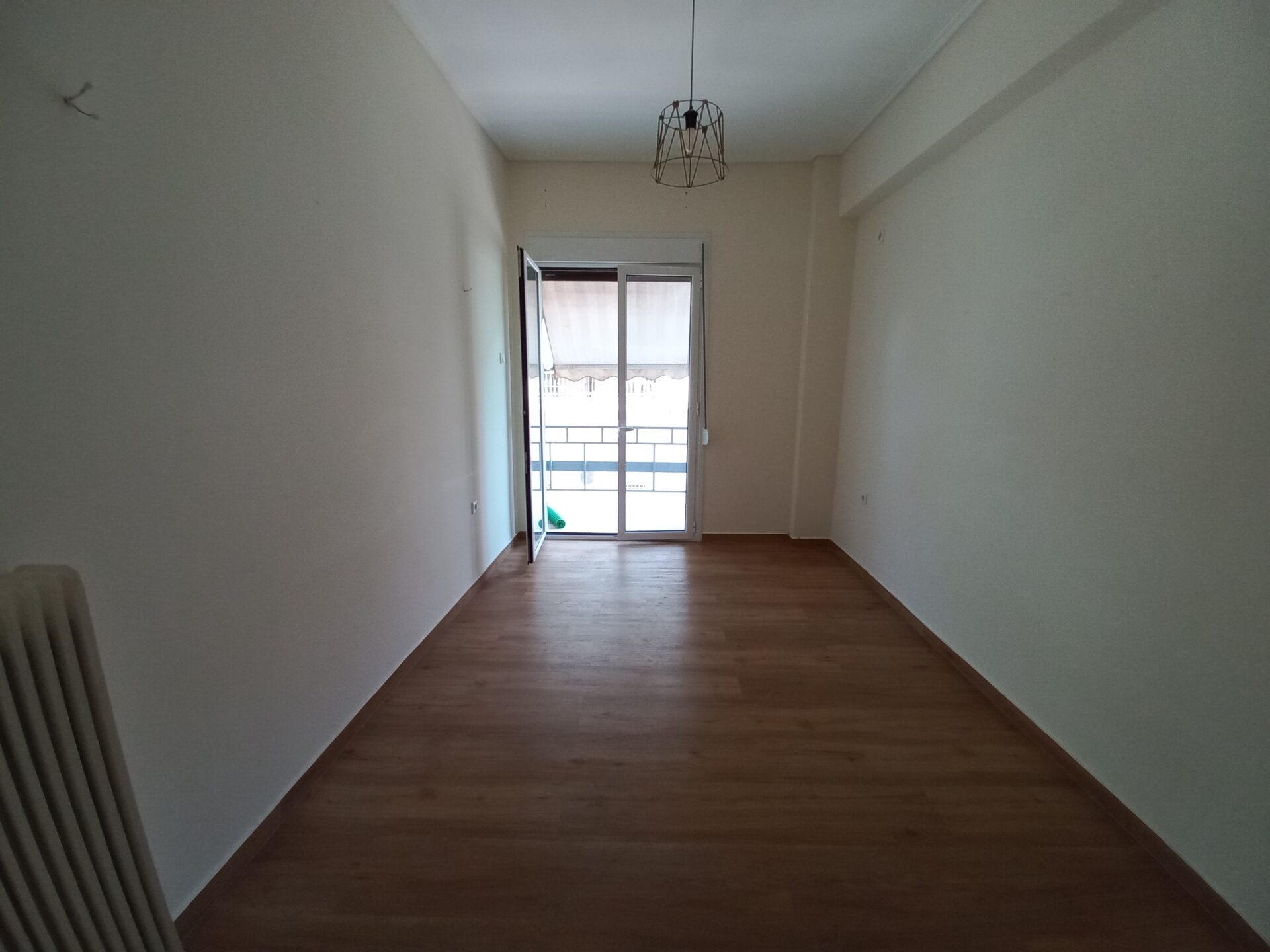 THISEIO – CLOSE TO APOSTOLOU PAVLOU SQUARE | APARTMENT