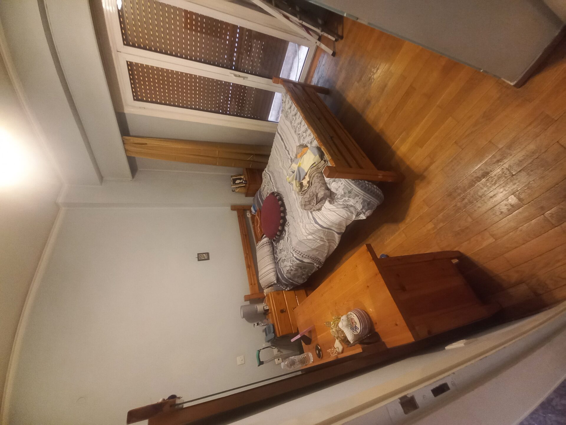 PANGRATI – CLOSE TO ILISION PARK | APARTMENT