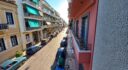 THISEIO – CLOSE TO APOSTOLOU PAVLOU SQUARE | APARTMENT