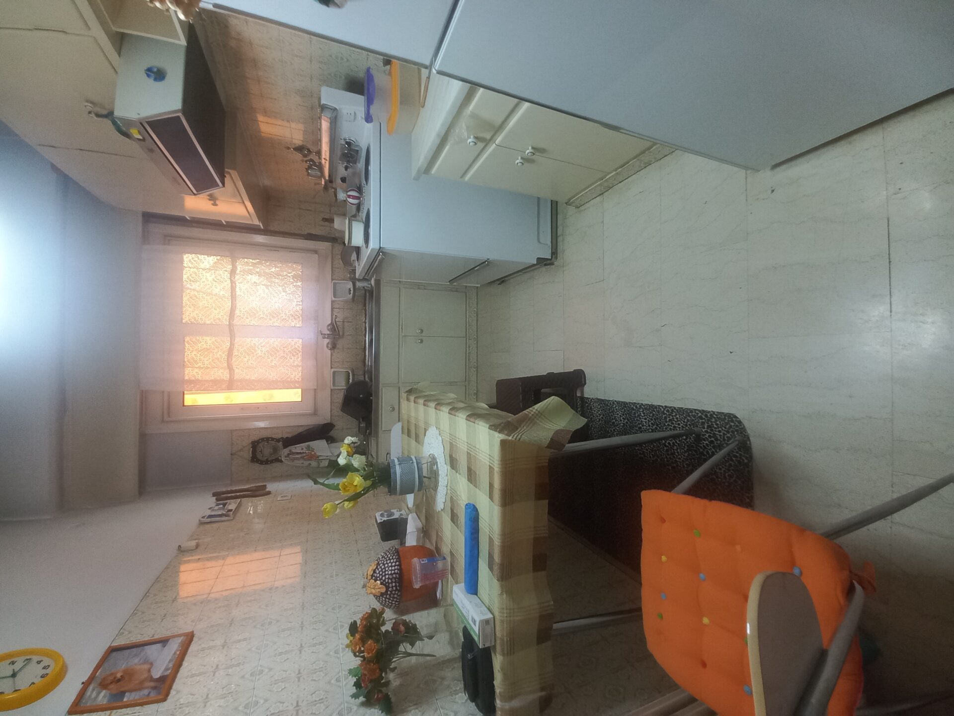 PANGRATI – CLOSE TO ILISION PARK | APARTMENT