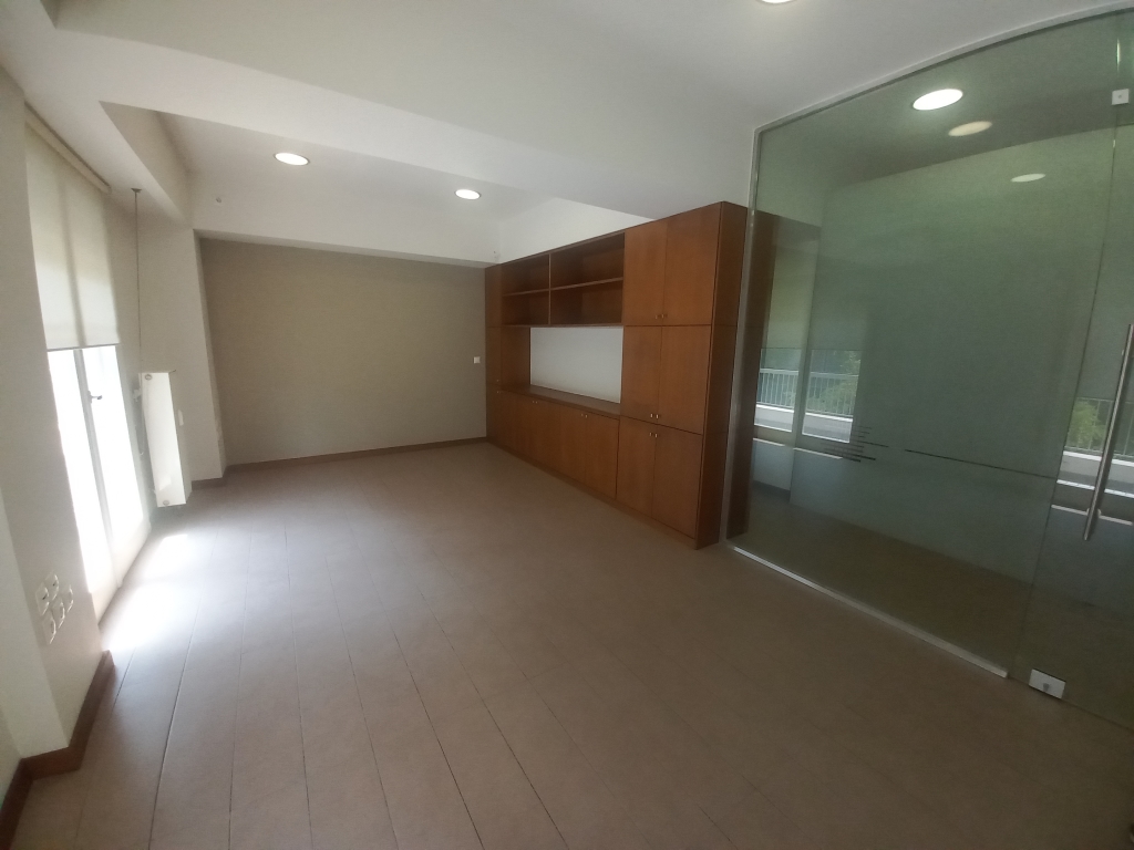 EXARCHIA – CENTRALLY LOCATED | OFFICE