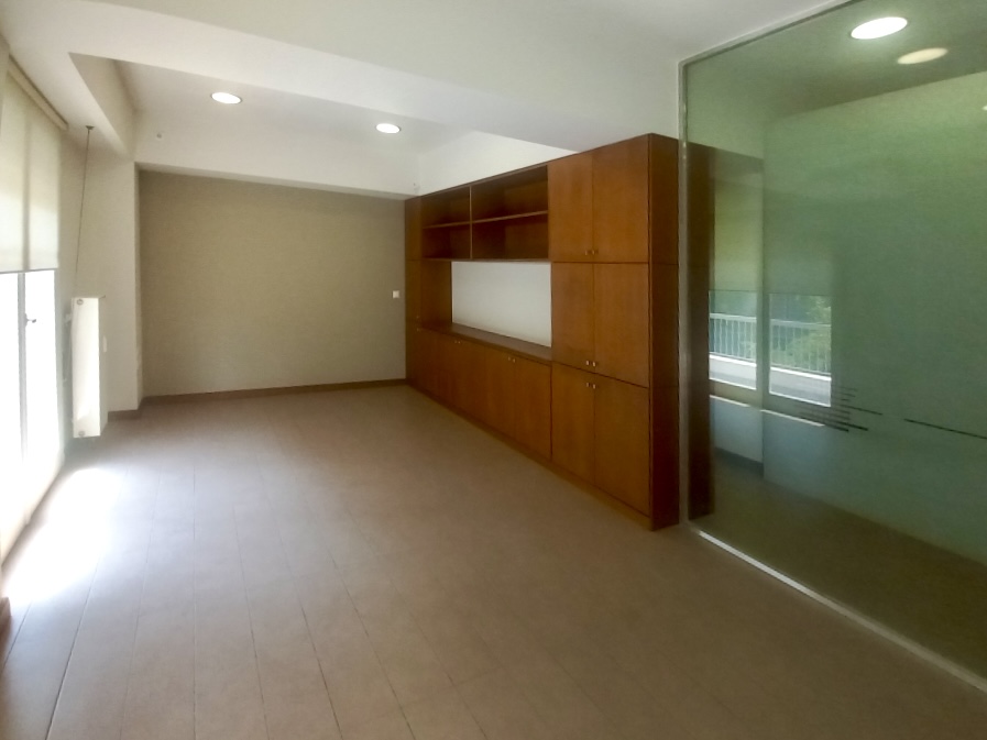 EXARCHIA – CENTRALLY LOCATED | OFFICE