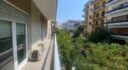 EXARCHIA – CENTRALLY LOCATED | OFFICE