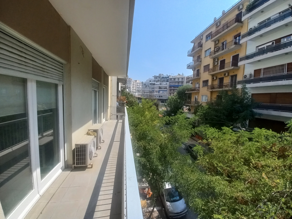 EXARCHIA – CENTRALLY LOCATED | OFFICE