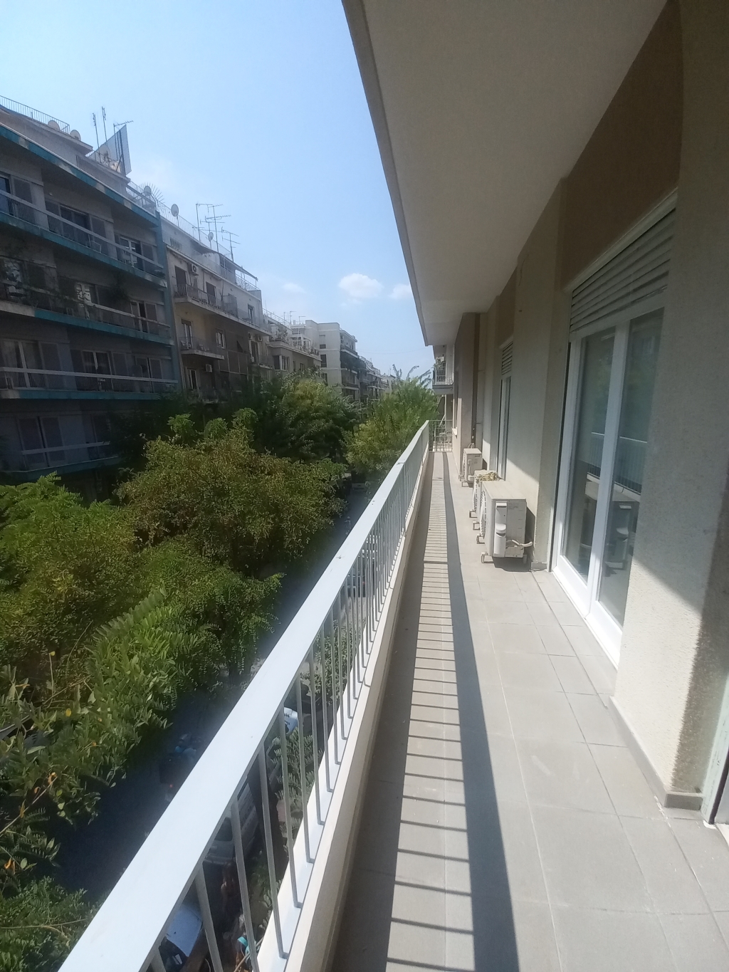 EXARCHIA – CENTRALLY LOCATED | OFFICE