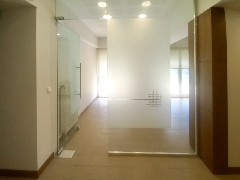 EXARCHIA – CENTRALLY LOCATED | OFFICE