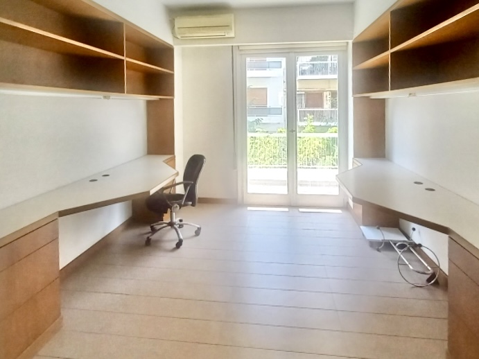 EXARCHIA – CENTRALLY LOCATED | OFFICE