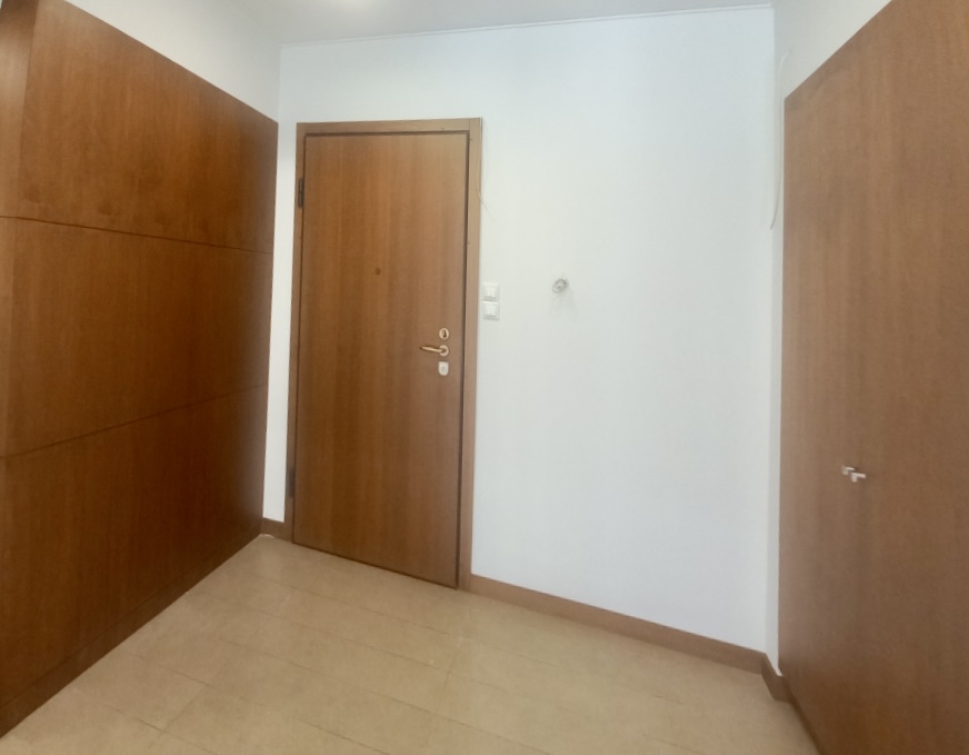 EXARCHIA – CENTRALLY LOCATED | OFFICE