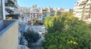 PATISSIA – KOLIATSOU SQUARE – CLOSE TO THE METRO | APARTMENT