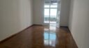 EXARCHIA – NEAPOLI | APARTMENT