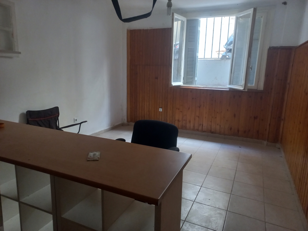 KYPSELI – CLOSE TO KOLIATSOU SQUARE | APARTMENT