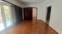 ILISIA – HILTON | ENTIRE FLOOR APARTMENT