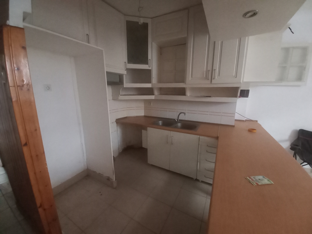 KYPSELI – CLOSE TO KOLIATSOU SQUARE | APARTMENT