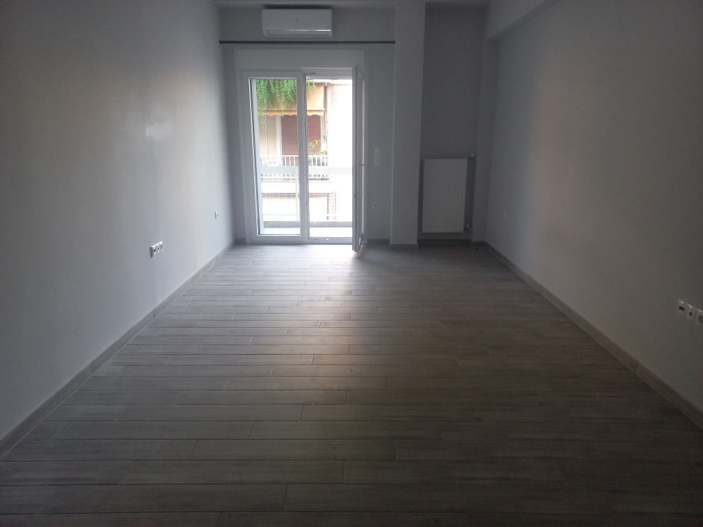 PANGRATI – CLOSE TO FILOLAOU ST. | APARTMENT