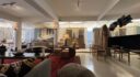 PSYRI – OVERLOOKING THE ACROPOLIS | DUPLEX LOFT