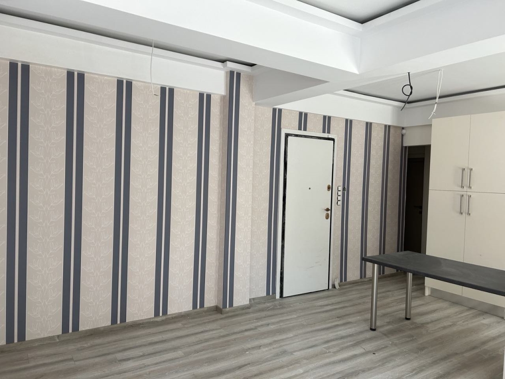 ΟΜΟΝOΙΑ – ΙΝ Α CENTRAL LOCATION | APARTMENT