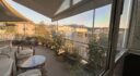 PSYRI – OVERLOOKING THE ACROPOLIS | DUPLEX LOFT