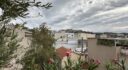 PSYRI – OVERLOOKING THE ACROPOLIS | DUPLEX LOFT