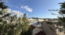 PSYRI – OVERLOOKING THE ACROPOLIS | DUPLEX LOFT