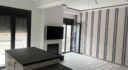 ΟΜΟΝOΙΑ – ΙΝ Α CENTRAL LOCATION | APARTMENT