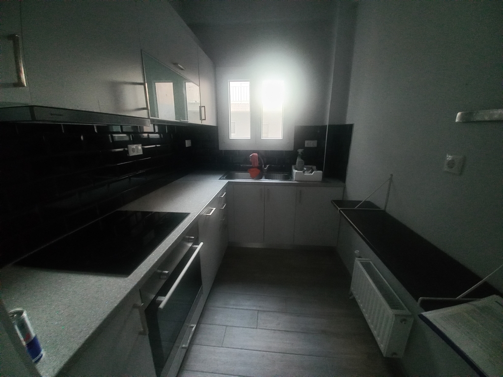 PANGRATI – CLOSE TO FILOLAOU ST. | APARTMENT