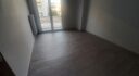 PANGRATI – CLOSE TO FILOLAOU ST. | APARTMENT