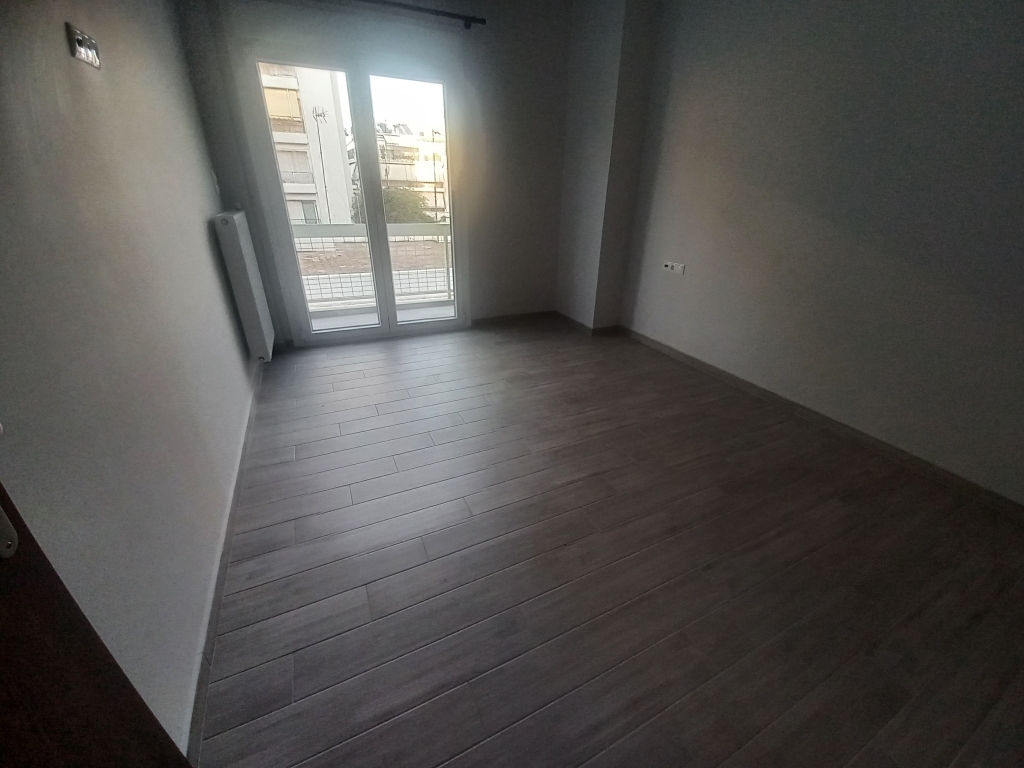 PANGRATI – CLOSE TO FILOLAOU ST. | APARTMENT