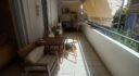 PANGRATI – PROFITIS ILIAS | APARTMENT